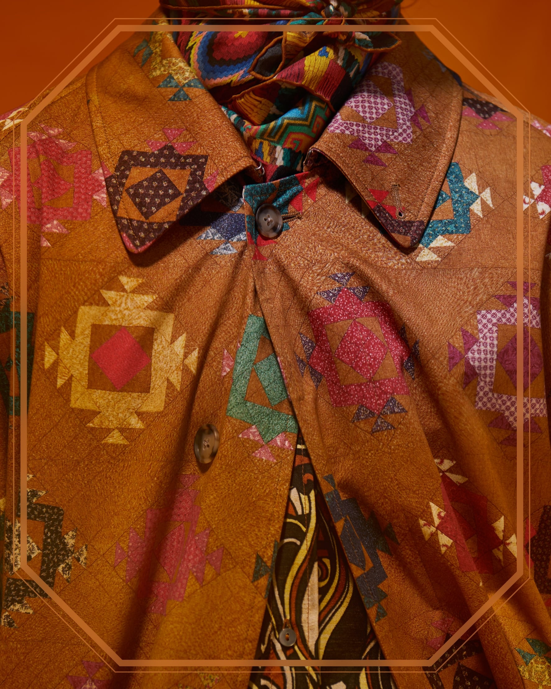 Pierre-Louis Mascia® Official Boutique: Fashion & Design